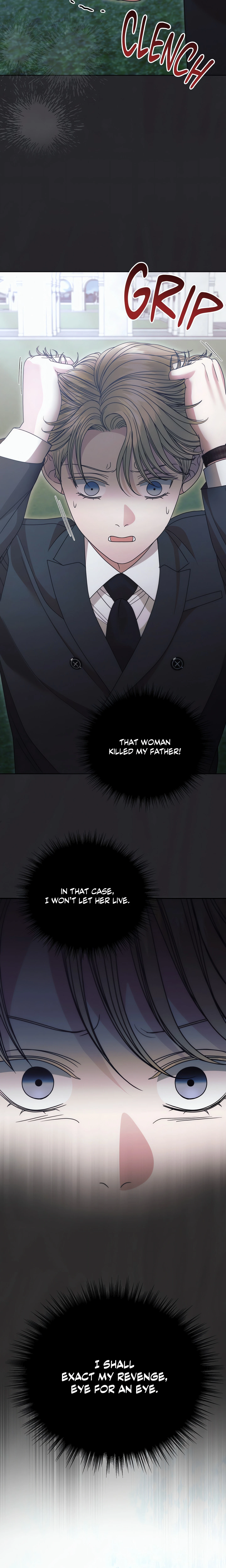 Chapter 36, page 16