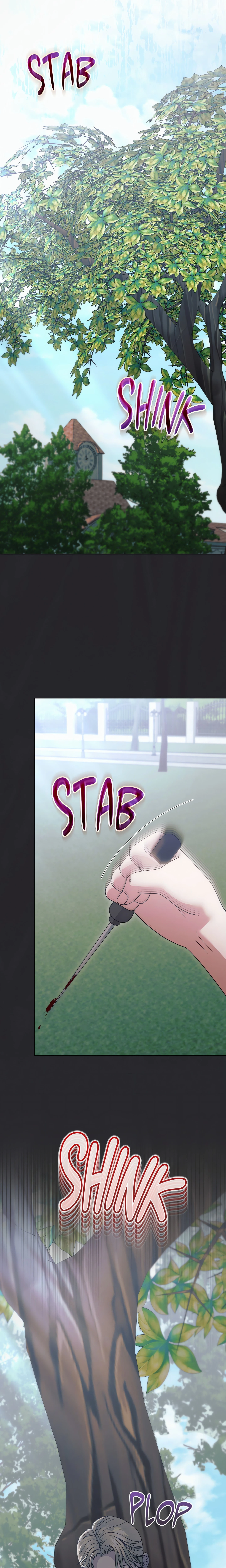 Chapter 36, page 17