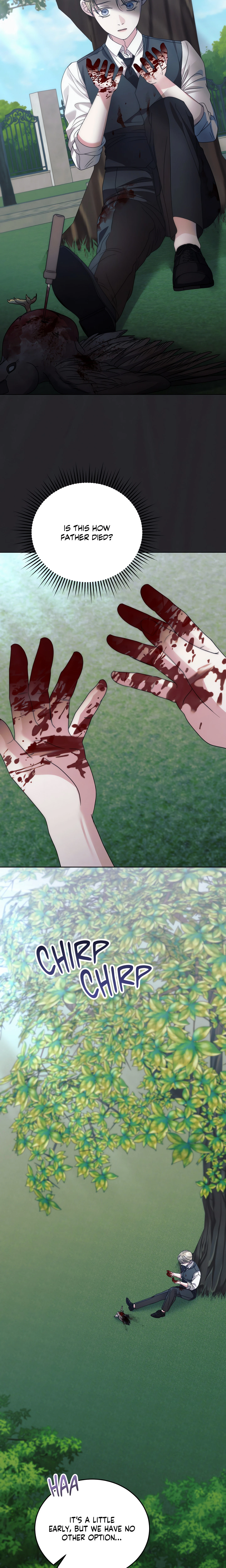 Chapter 36, page 18