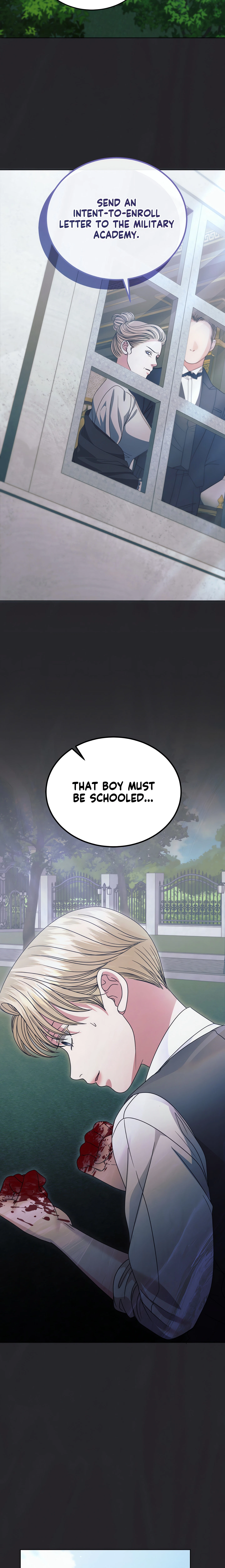 Chapter 36, page 19