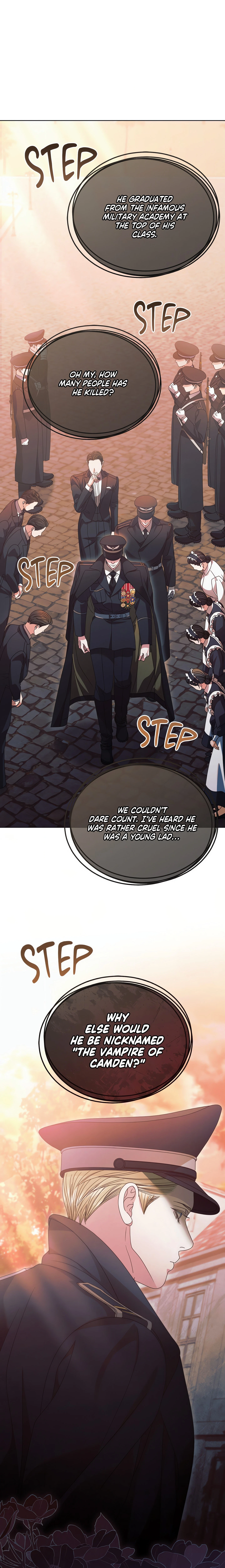 Chapter 36, page 23