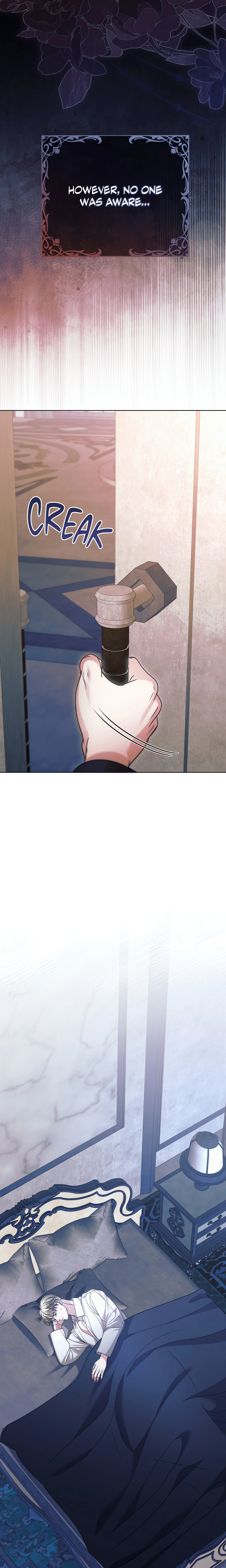 Chapter 36, page 24