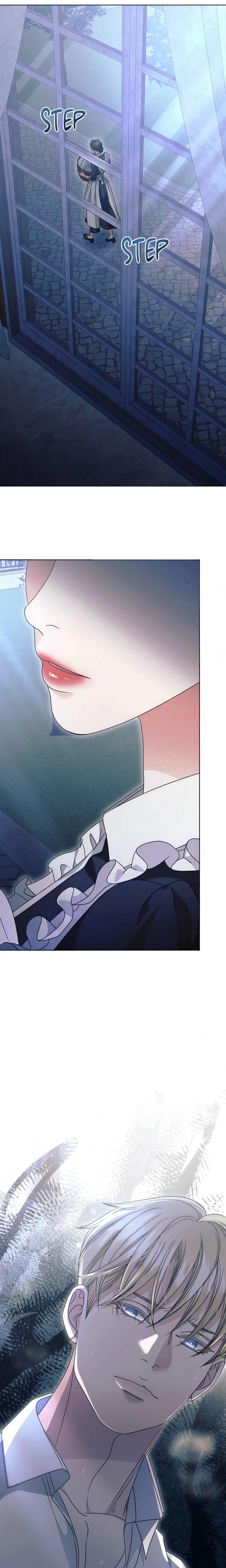 Chapter 36, page 28