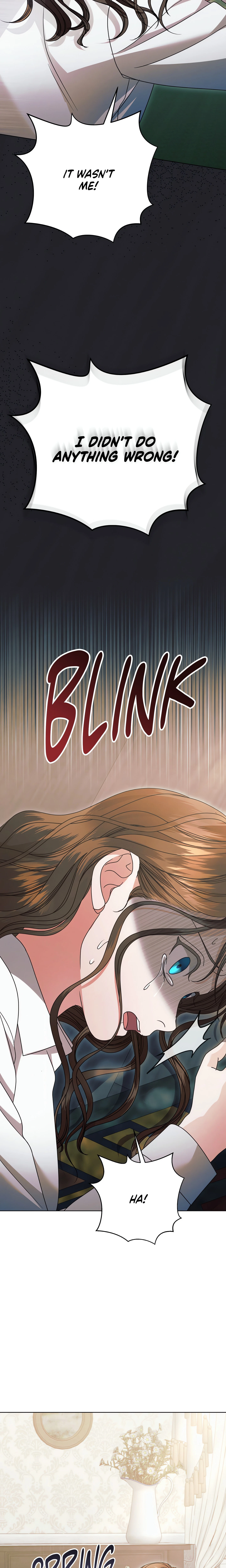 Chapter 36, page 5