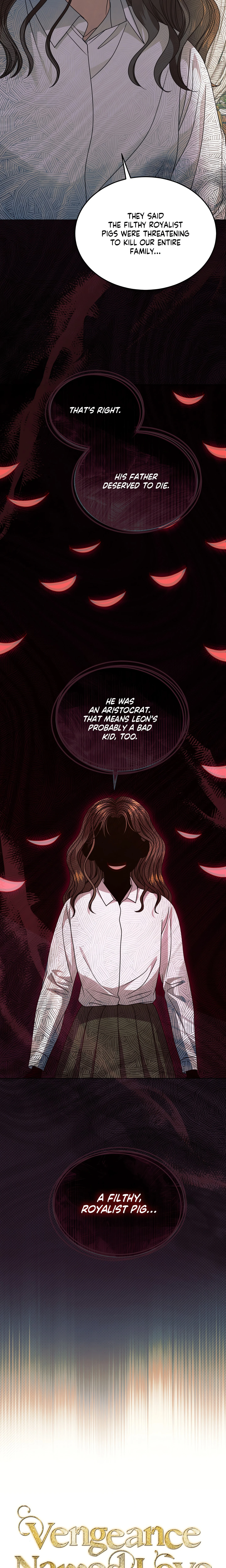 Chapter 36, page 8