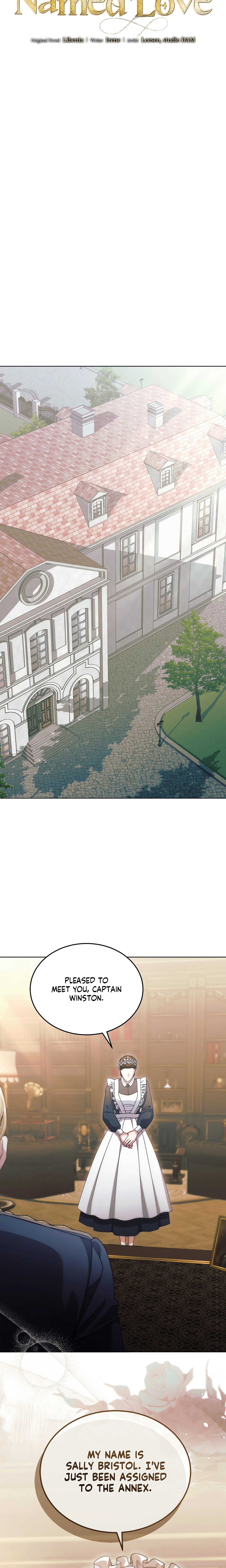 Chapter 36, page 9