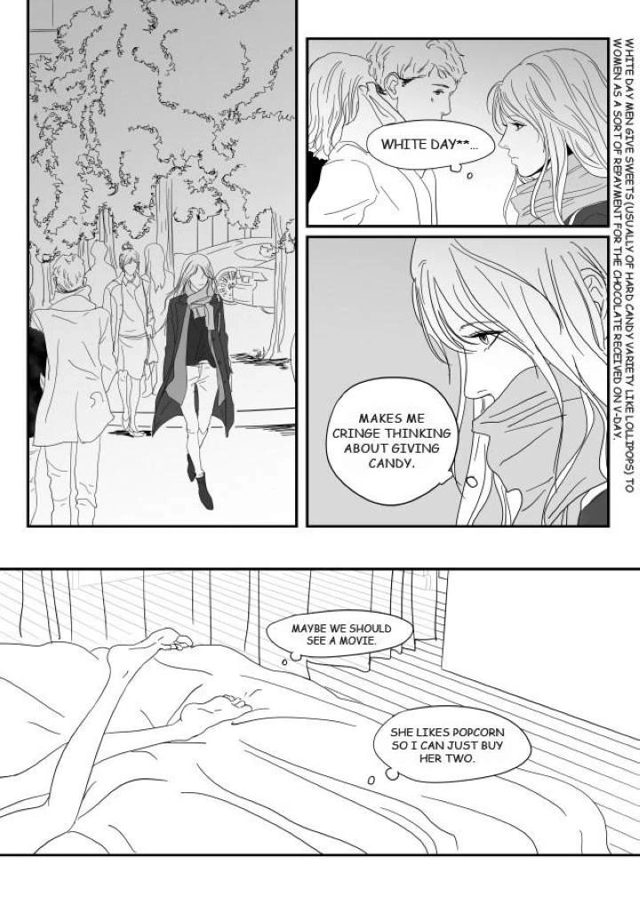Chapter 8.5, page 10