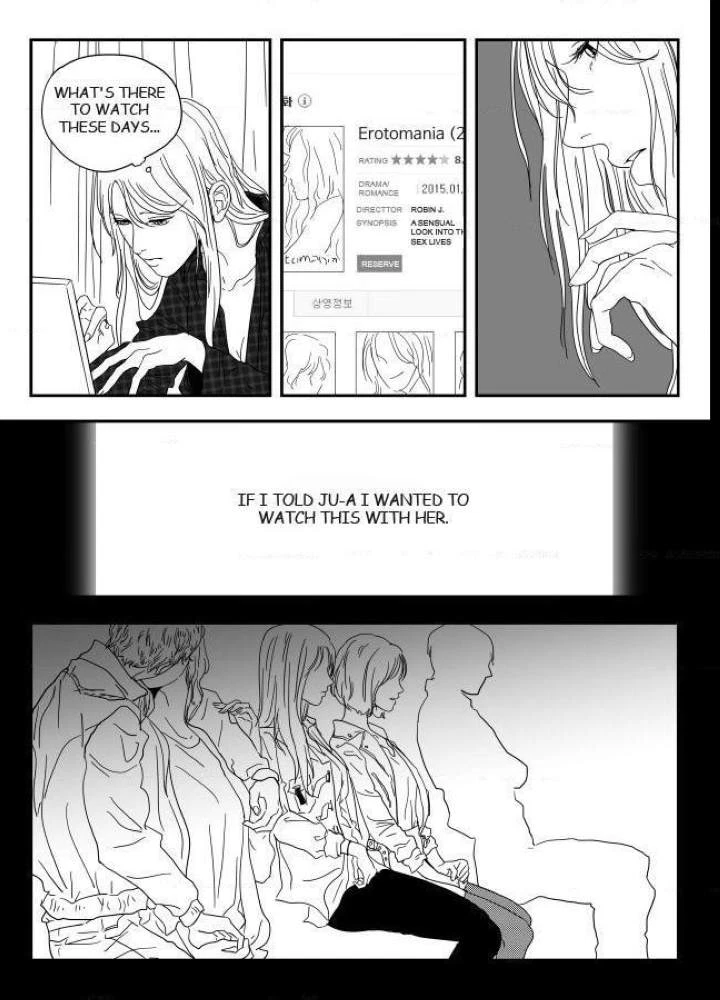 Chapter 8.5, page 11
