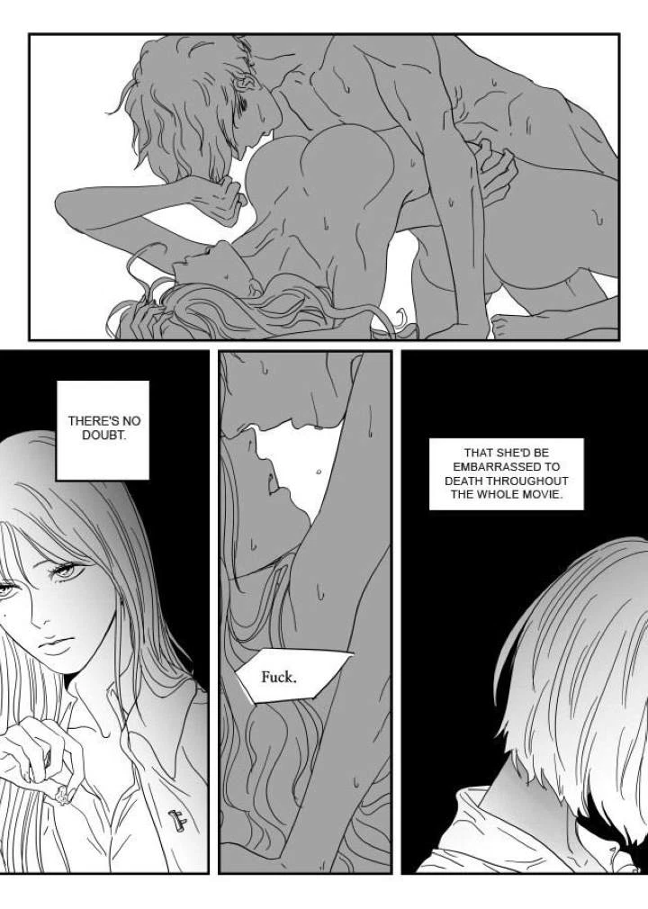 Chapter 8.5, page 12