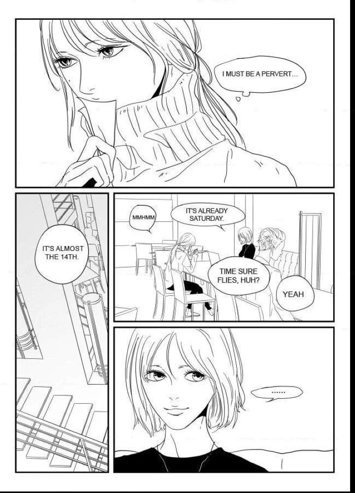 Chapter 8.5, page 13