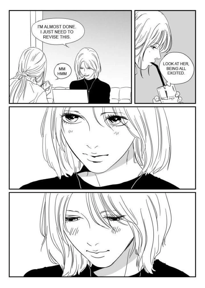 Chapter 8.5, page 14