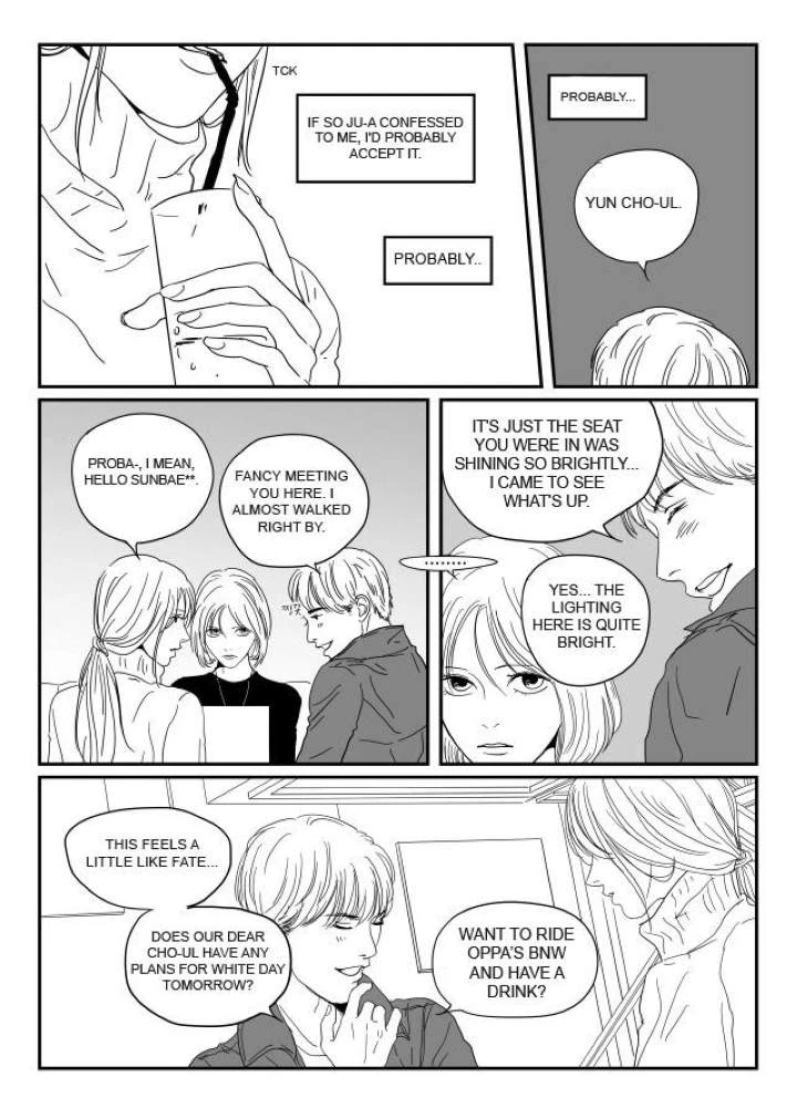Chapter 8.5, page 15