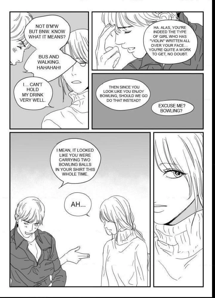 Chapter 8.5, page 16