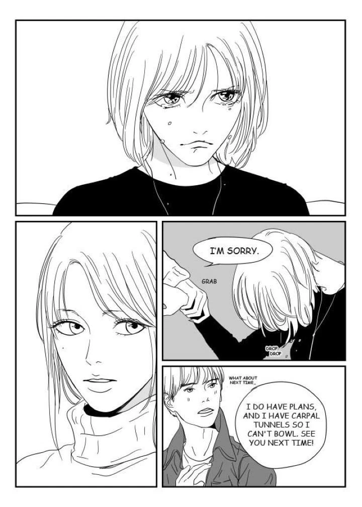 Chapter 8.5, page 17