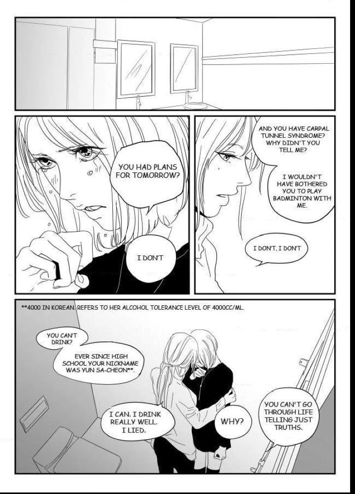 Chapter 8.5, page 18
