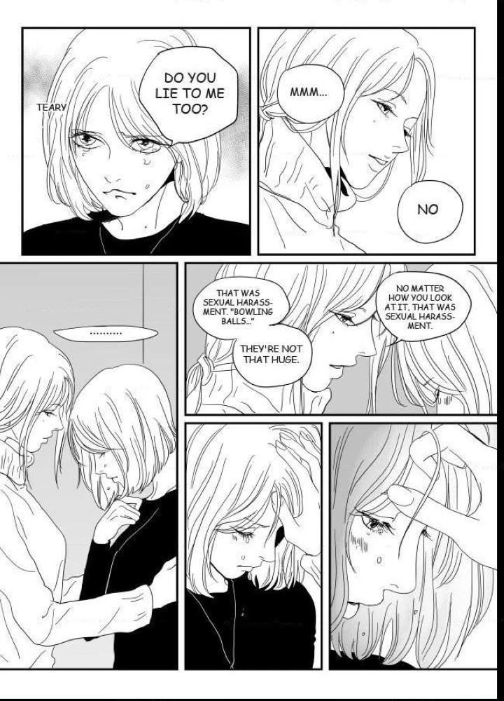 Chapter 8.5, page 19