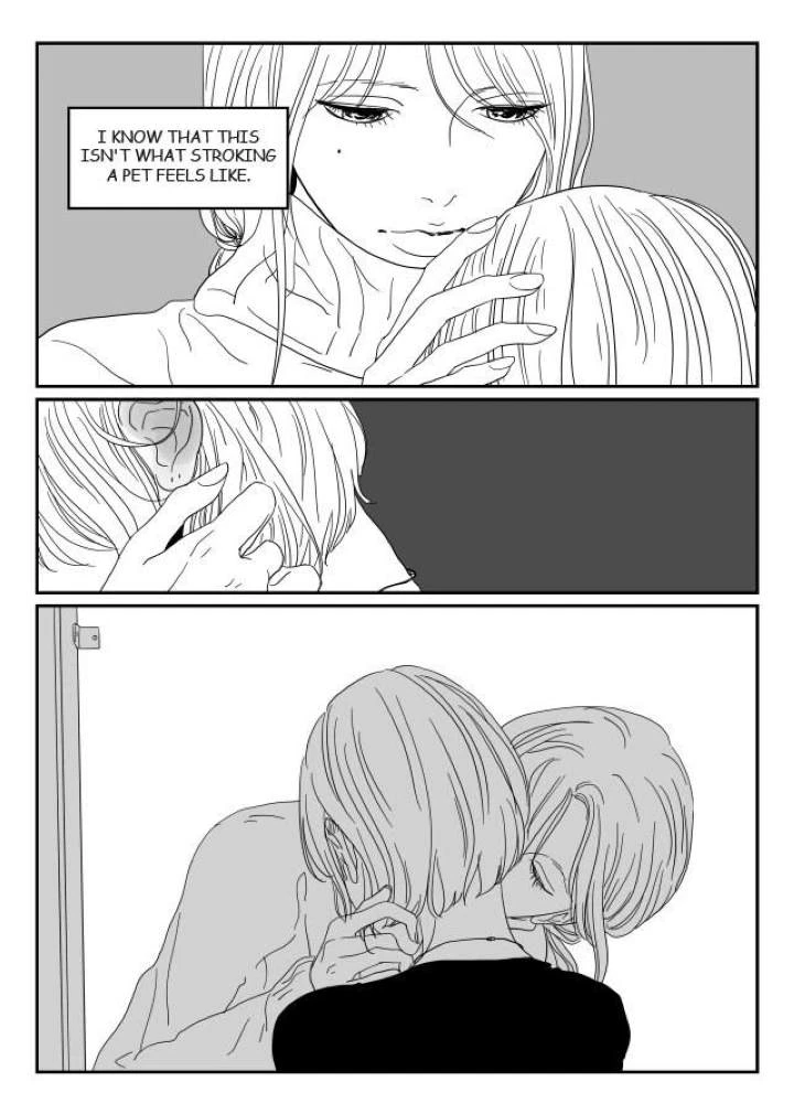 Chapter 8.5, page 20