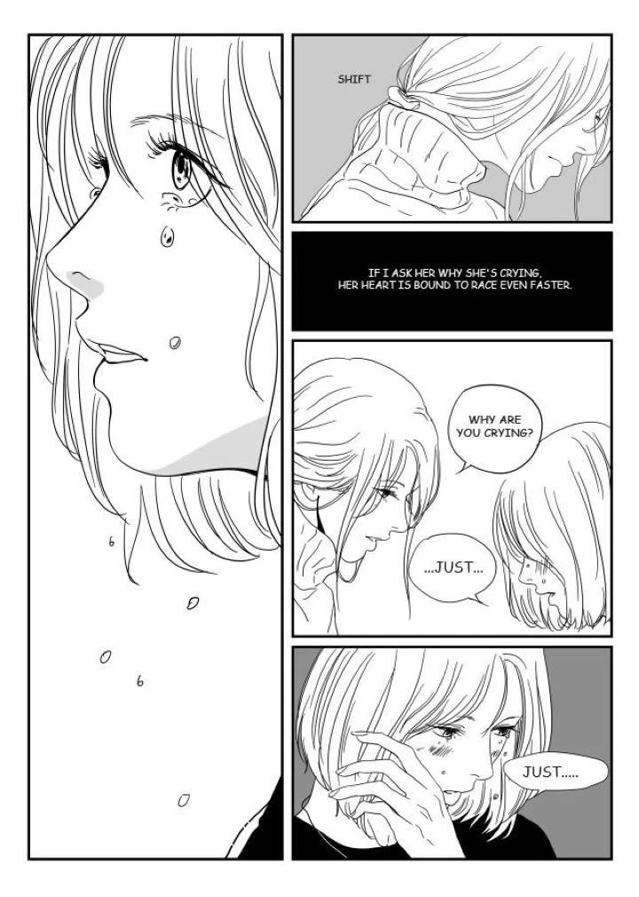 Chapter 8.5, page 21