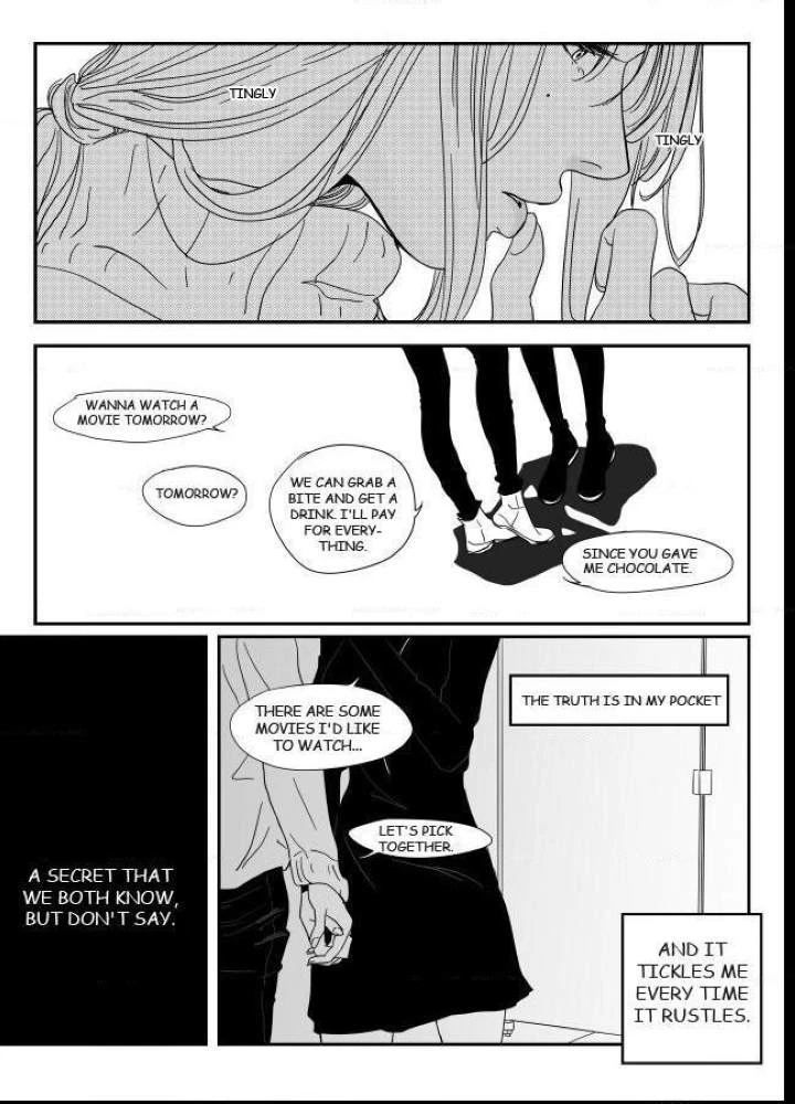 Chapter 8.5, page 22