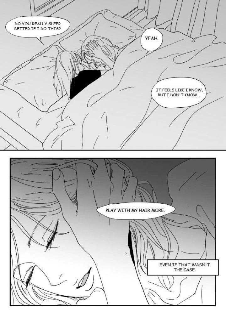 Chapter 8.5, page 5