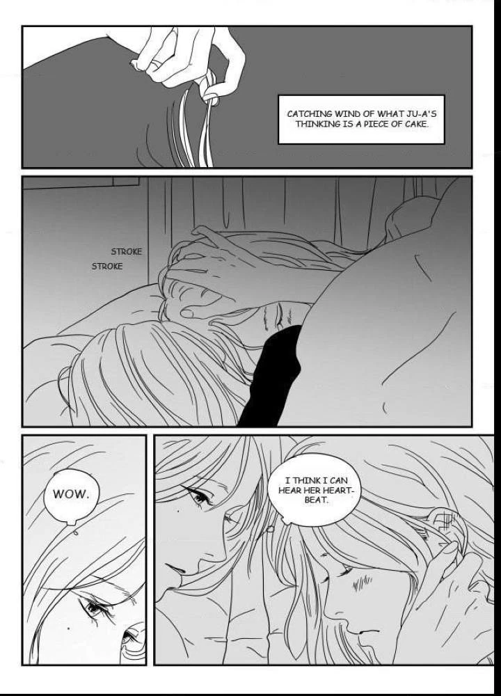 Chapter 8.5, page 6