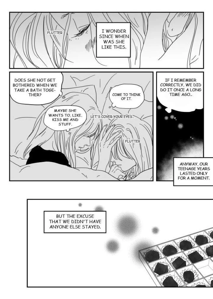 Chapter 8.5, page 7