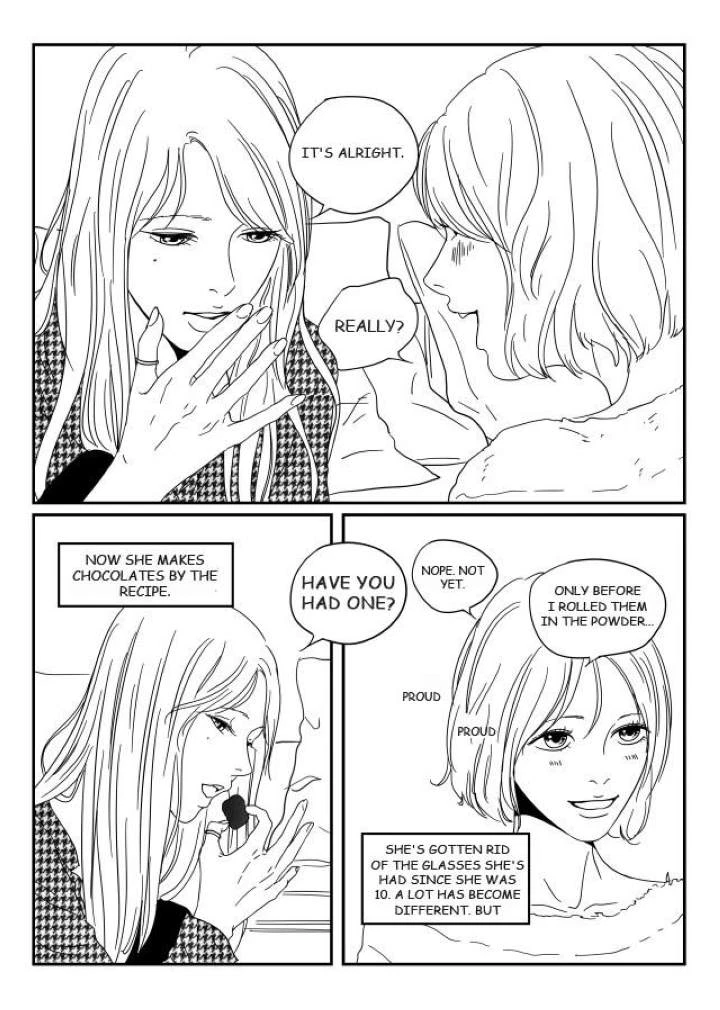 Chapter 8.5, page 8