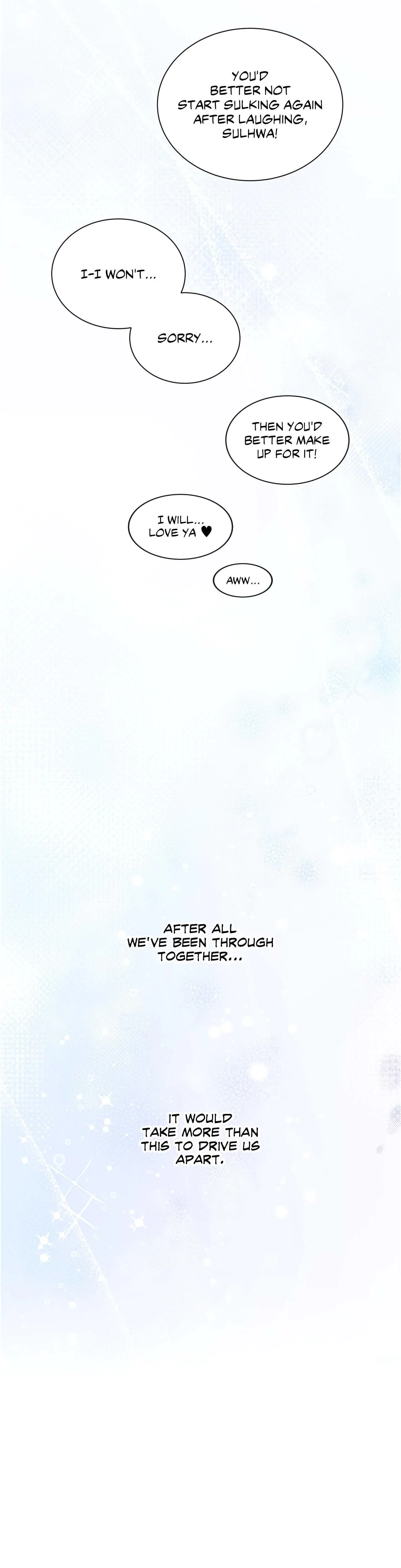 Chapter 93 - Side Story 2 (1), page 27