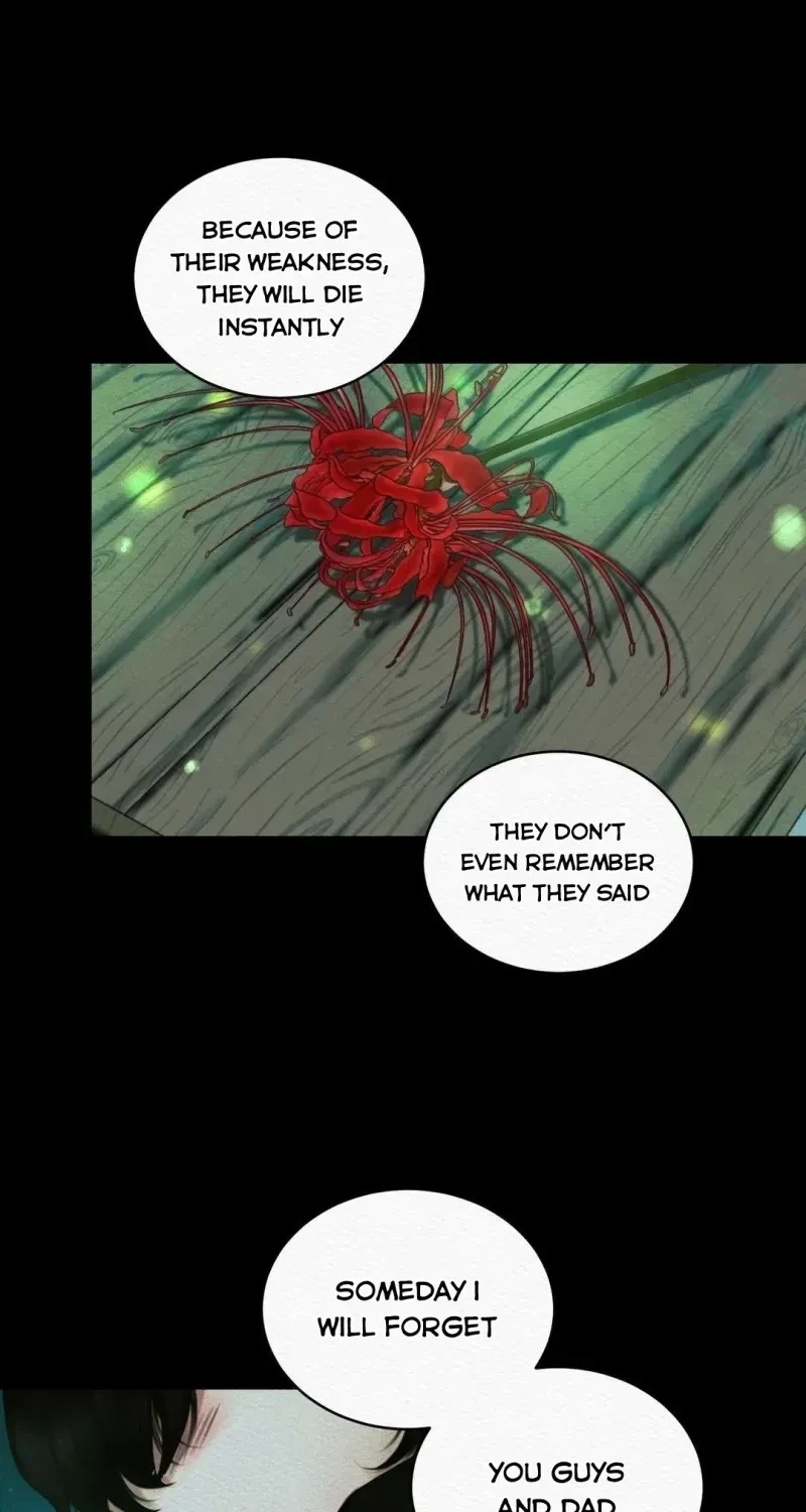 Chapter 35, page 11