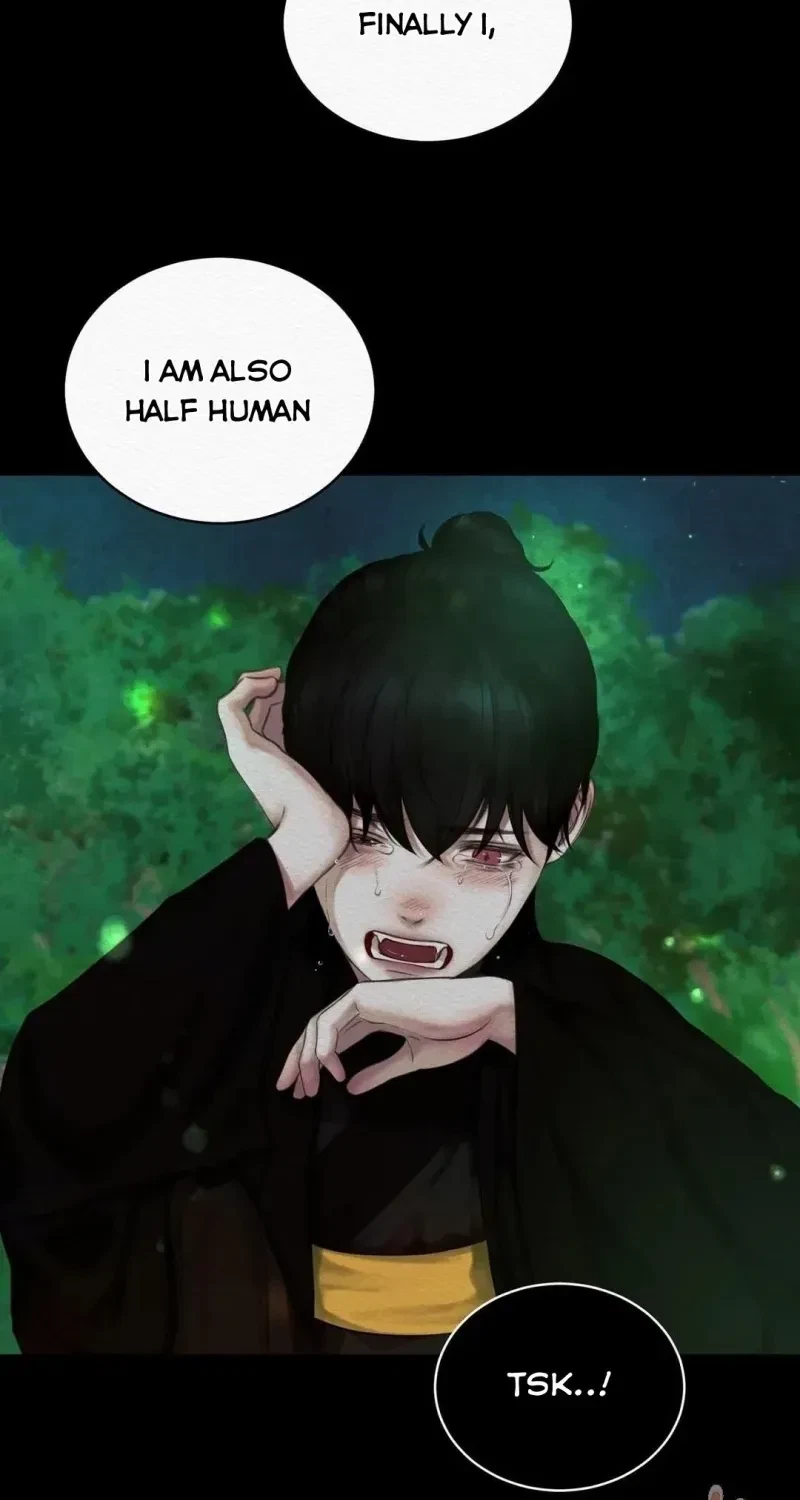 Chapter 35, page 14