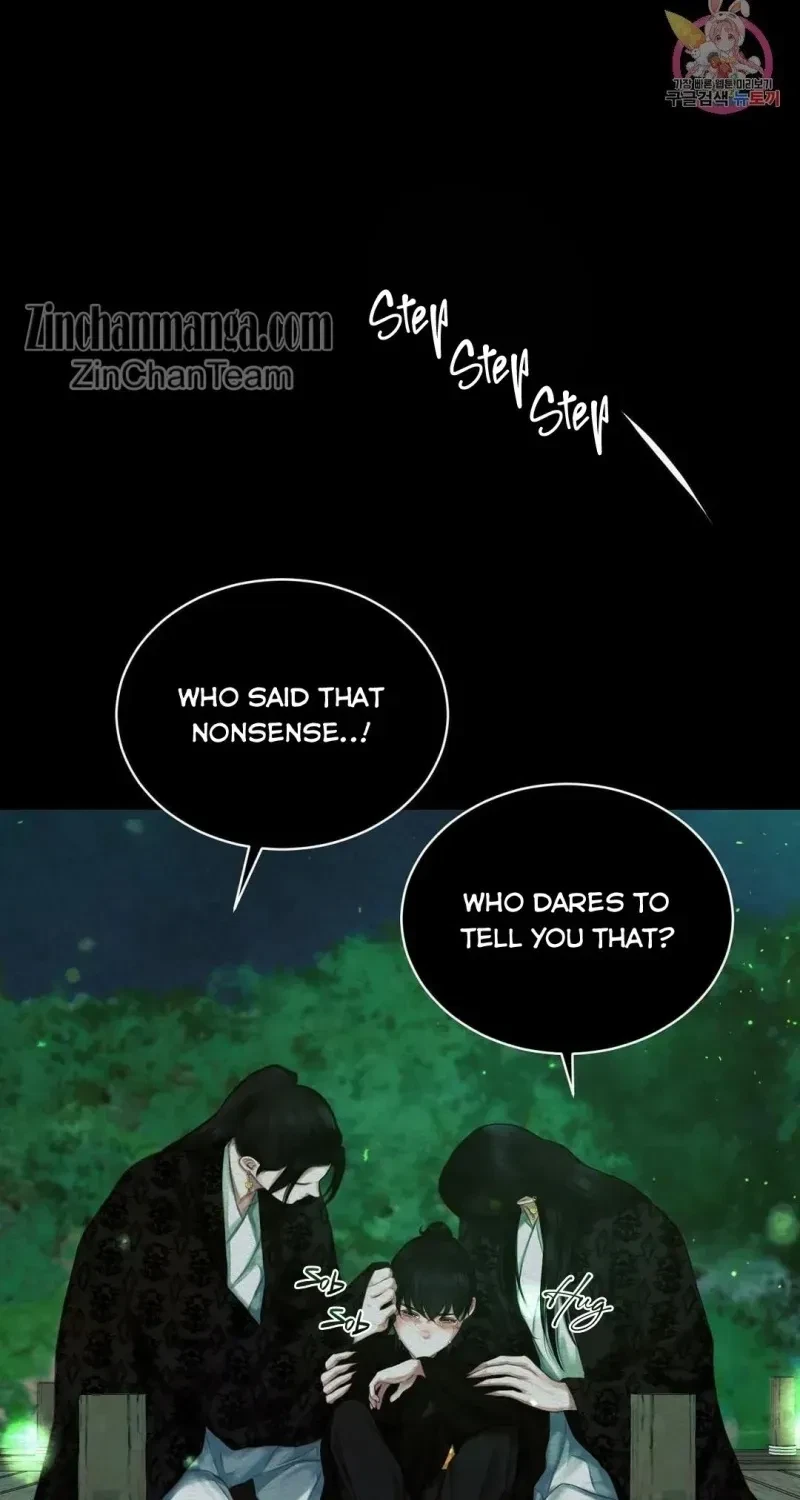 Chapter 35, page 15