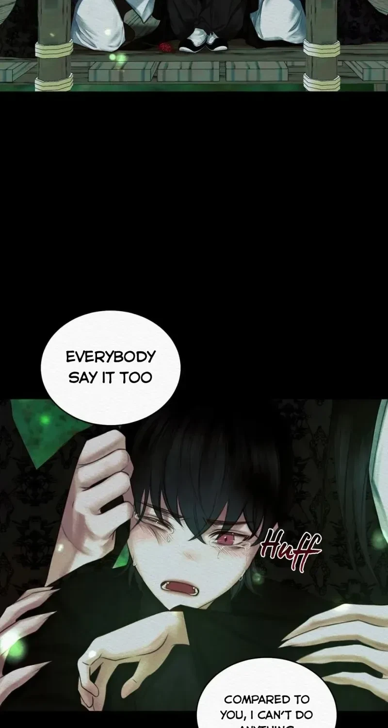 Chapter 35, page 16