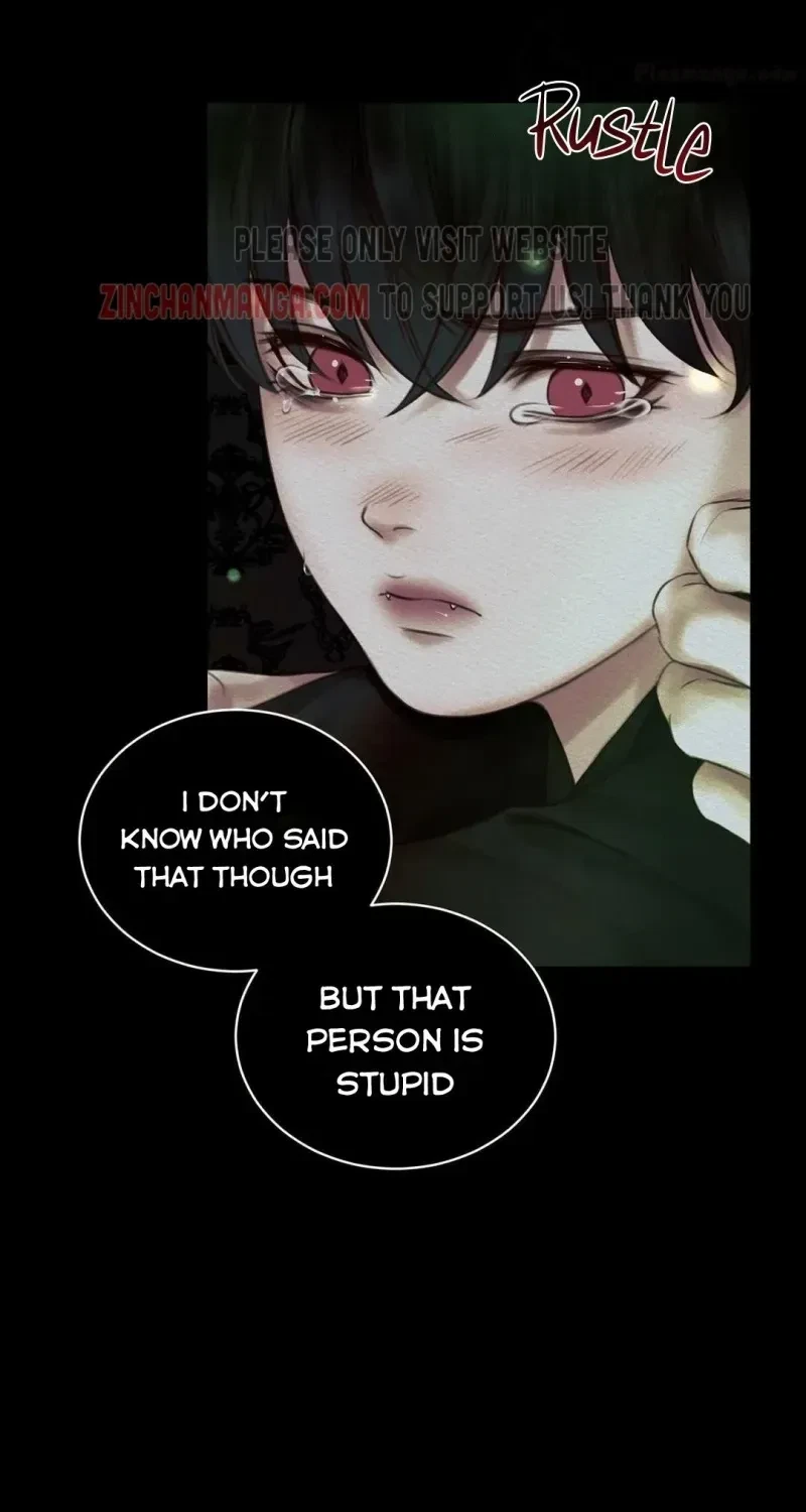 Chapter 35, page 18
