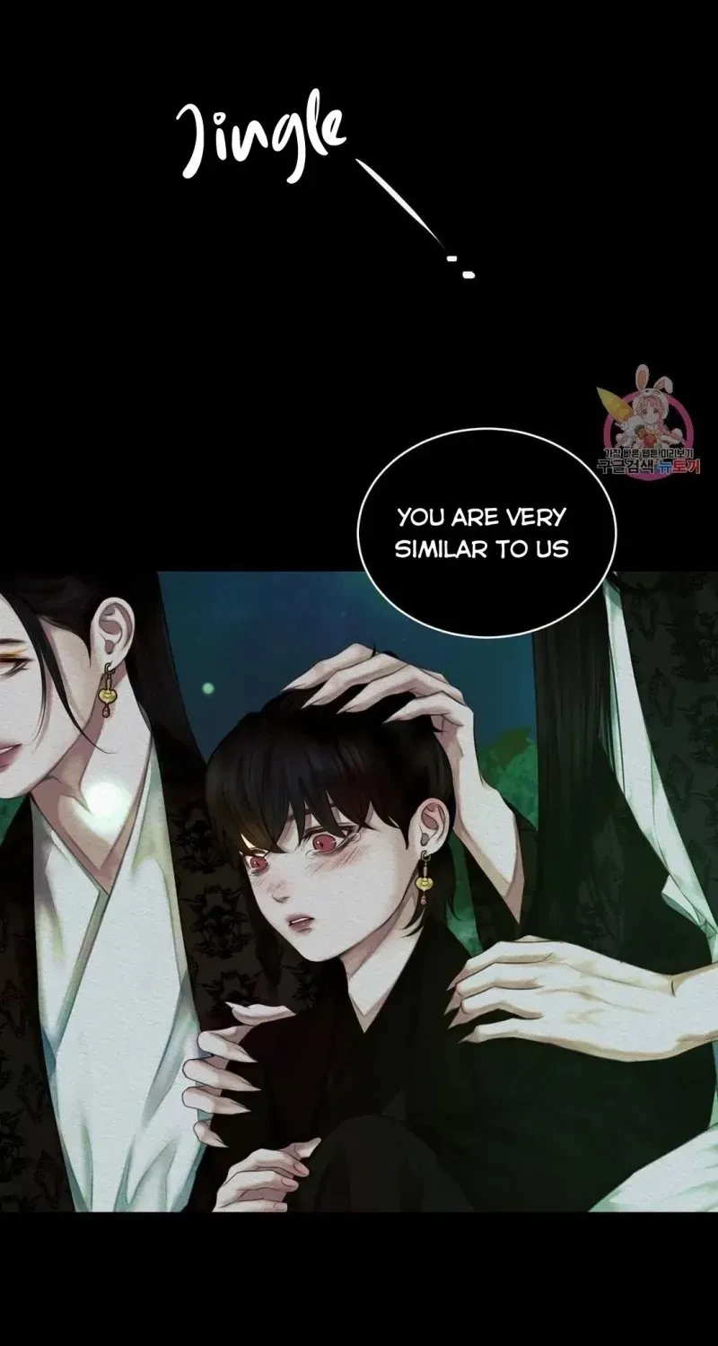 Chapter 35, page 19