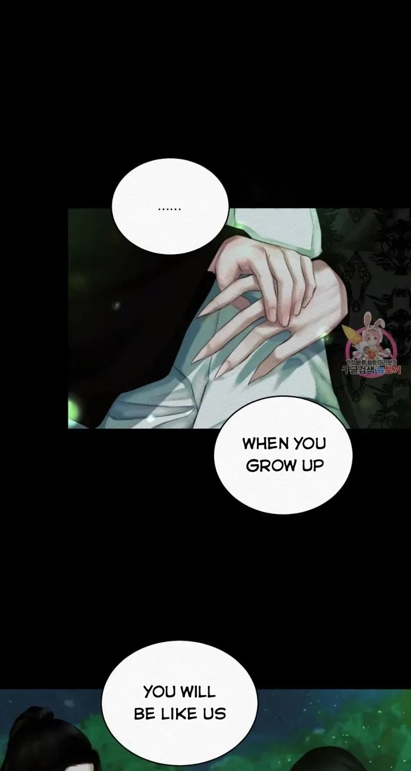 Chapter 35, page 21