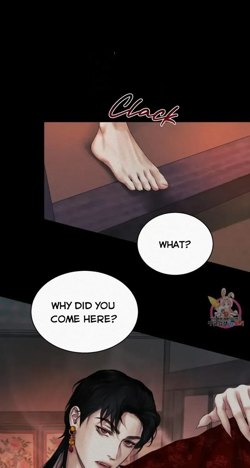 Chapter 35, page 28