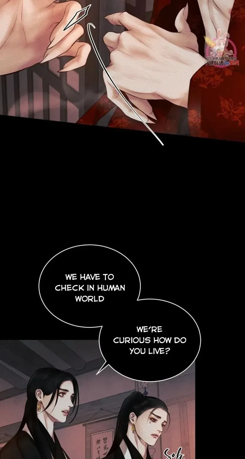 Chapter 35, page 31