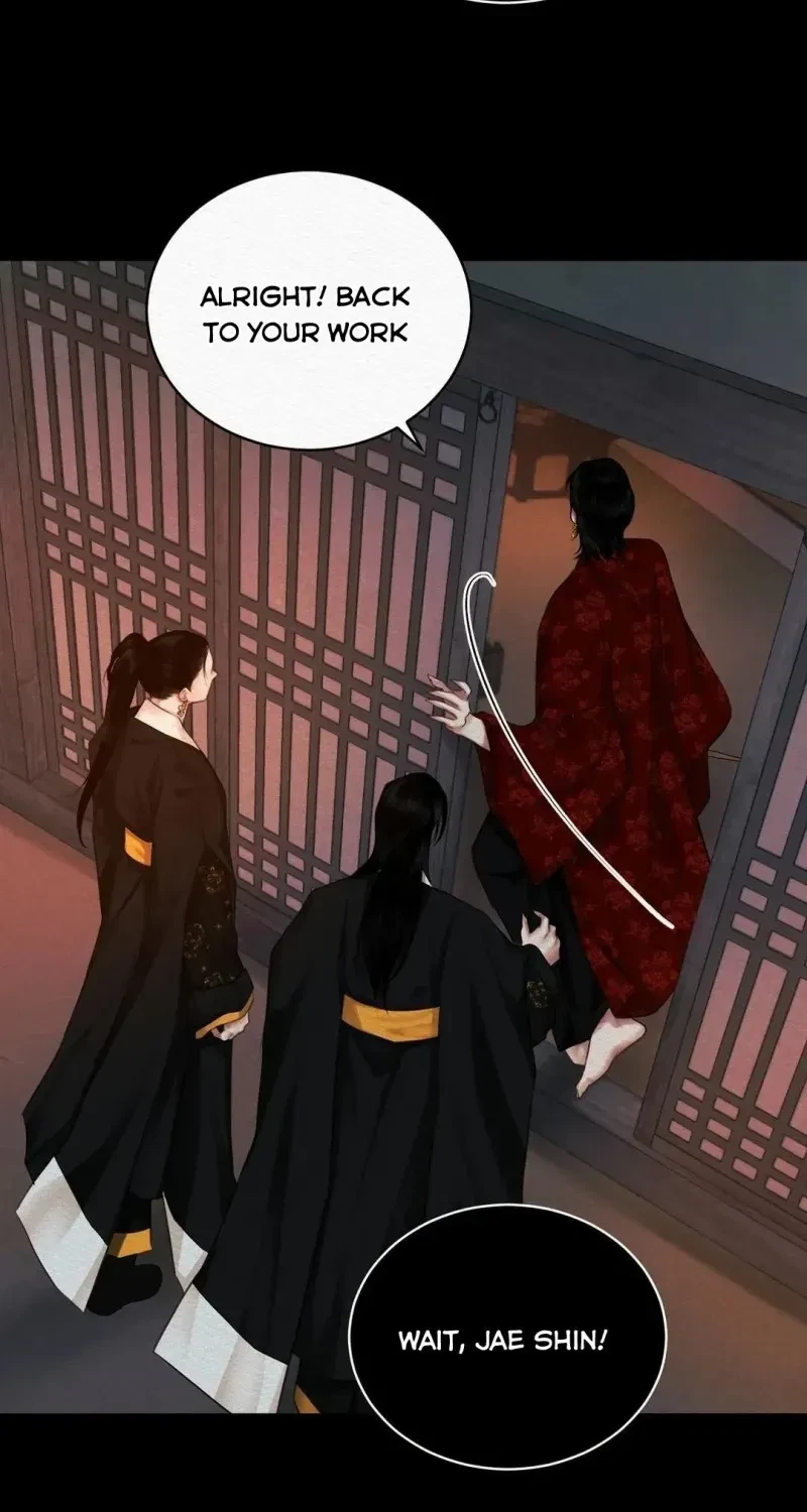 Chapter 35, page 43