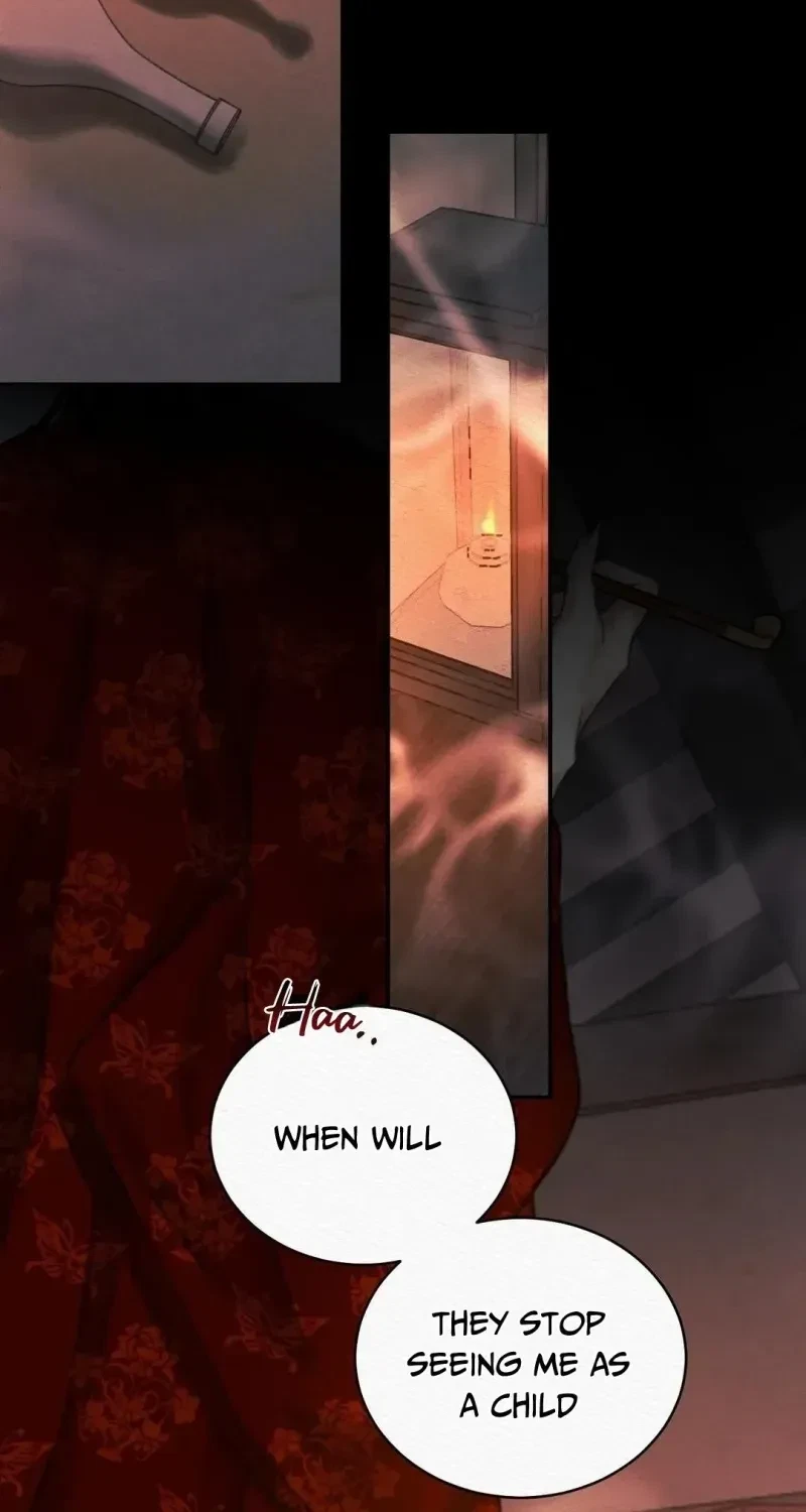 Chapter 35, page 45