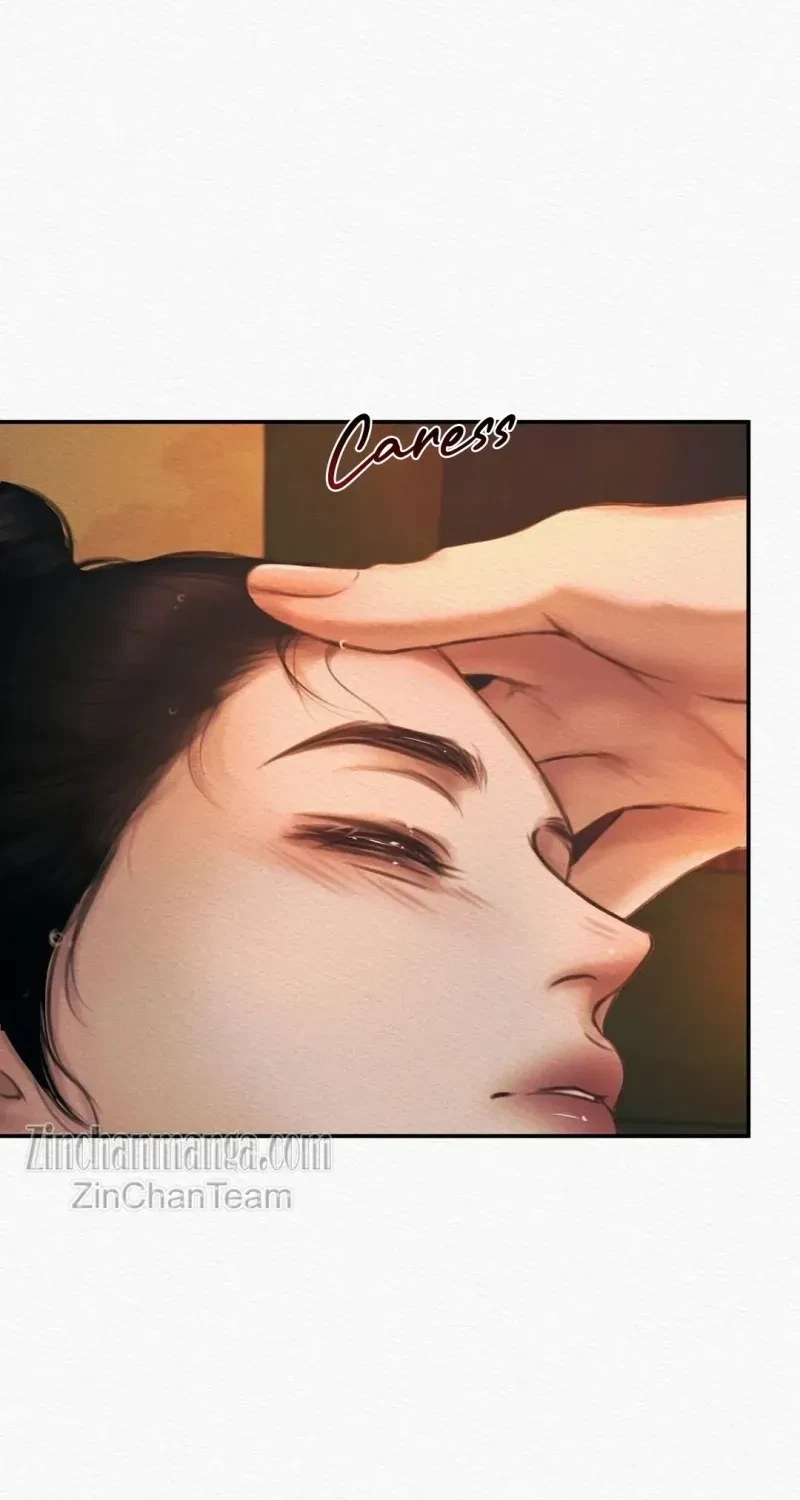 Chapter 35, page 56