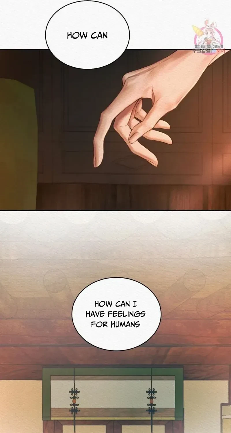 Chapter 35, page 58