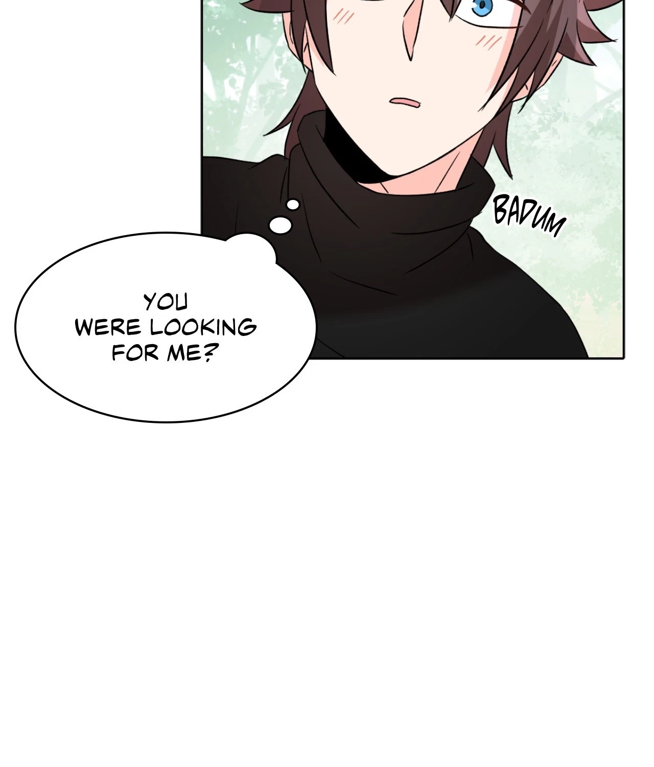 Chapter 47, page 10