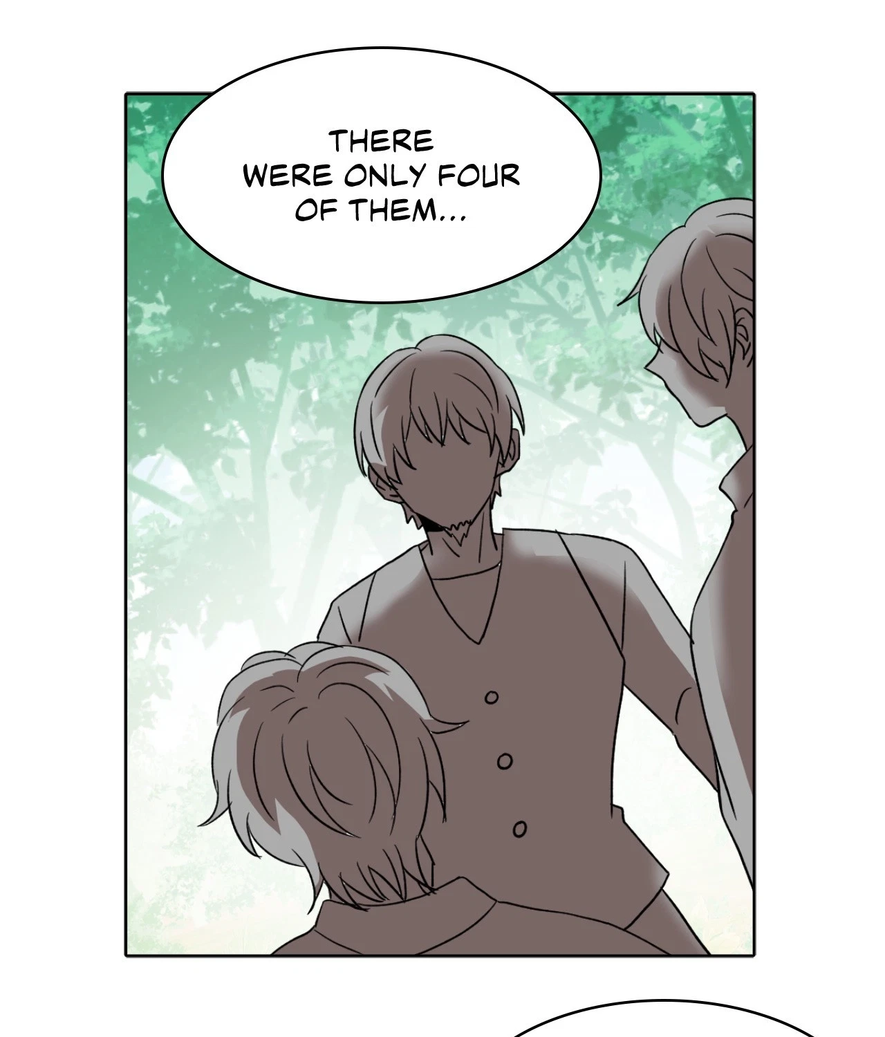 Chapter 47, page 11