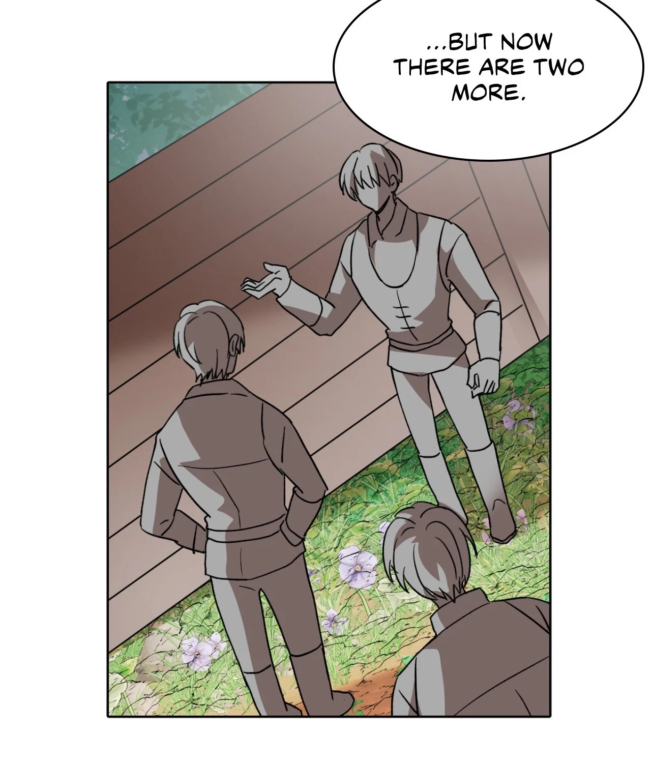 Chapter 47, page 12