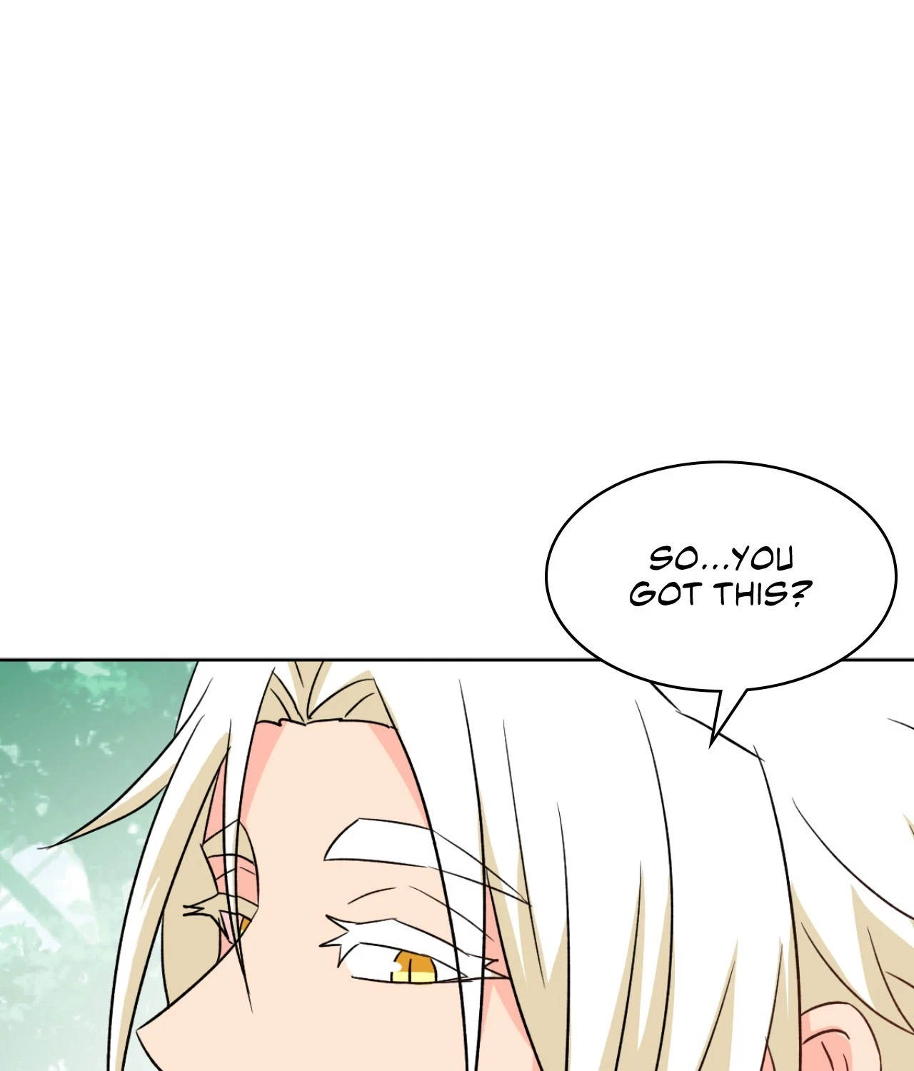 Chapter 47, page 13