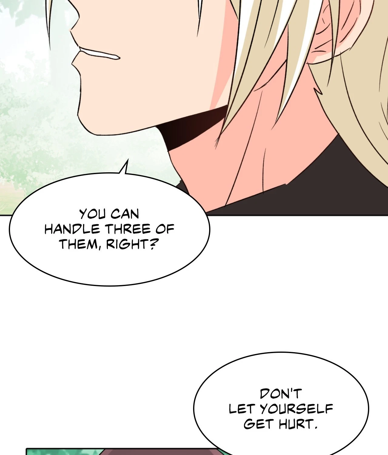 Chapter 47, page 14