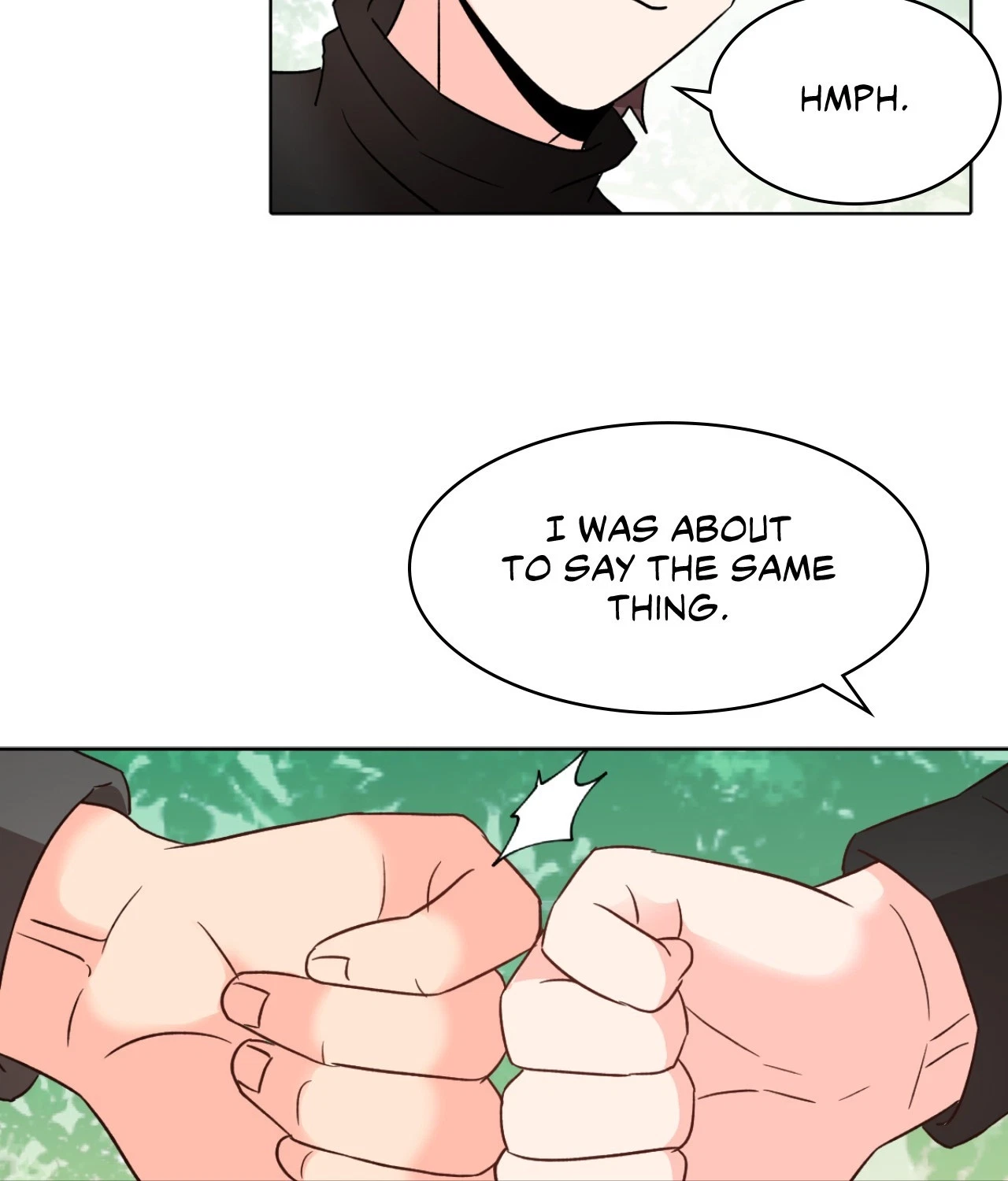 Chapter 47, page 16