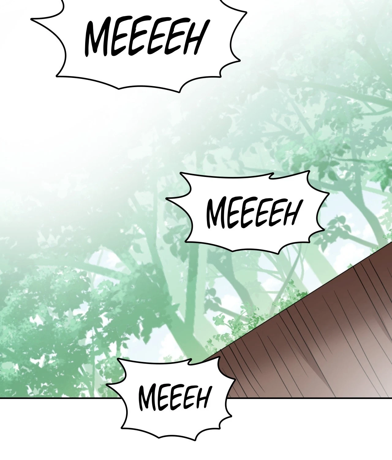 Chapter 47, page 18