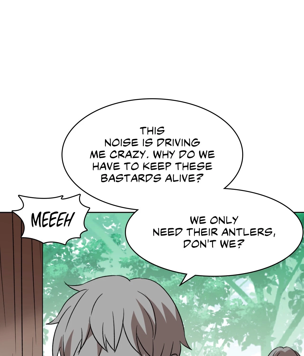 Chapter 47, page 19