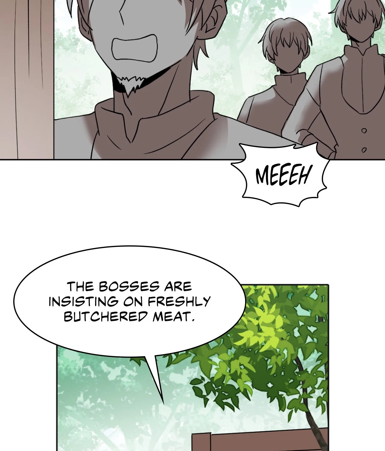 Chapter 47, page 20